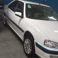 پارس ۱۴۰۱ موتور xu7 چهار چرخ دیسک|خودرو سواری و وانت|تهران, تهرانپارس غربی|دیوار