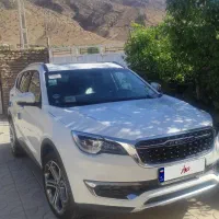 فیدیلیتی در حد صفر|خودرو سواری و وانت|مرودشت, فاز دوم شهرک فرهنگیان|دیوار