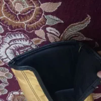 دست کش بوکس|تجهیزات ورزشی|زاهدان, |دیوار