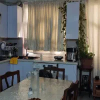 80متر-دو-خواب-در-هروی-ضابطی