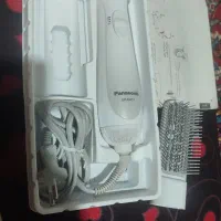 سشوار برس دار پاناسونیک