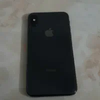 ایفون x|موبایل|هشتگرد, ینگی امام|دیوار