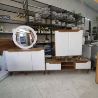 ست وکیوم  کلاسیک کد ۱۶۱