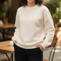 دورس ضخیم زمستانه فقط ۳۴۹ تومن زنانه و مردانه