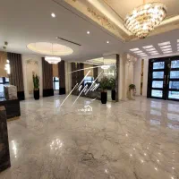 دروس ۳۴۰ متر ، نوساز « سازه برند»