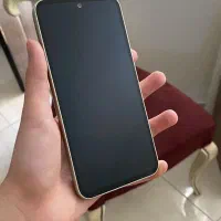 سامسونگ a54