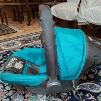 کریر|کالسکه و لوازم جانبی|تهران, خانی آباد نو جنوبی|دیوار