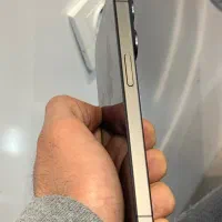 iPhone 15pro|موبایل|تهران, میرداماد|دیوار