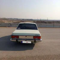 پیکان سواری کلاسیک|خودرو سواری و وانت|پاکدشت, پاکدشت (مامازند)|دیوار