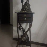 میز