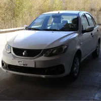 ساینا s 1404 صفر، مدارک آماده، اقساط