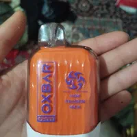 ویپ