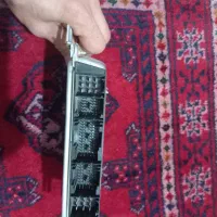 کامپیوتر سانتافه/توسان محصولاتHAUNDA و KIA|قطعات یدکی و لوازم جانبی|محمدیه-قزوین, |دیوار