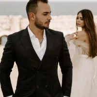 استودیو آتلیه تخصصی عکاسی و فیلمبرداری عروس سانا|خدمات پذیرایی، مراسم|تهران, جردن|دیوار