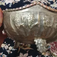 کاسه قدیمی