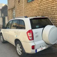 ام وی ام x33 مدل ۹۴ فابریک