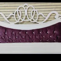 تخت و سرویس خواب دونفره کامل