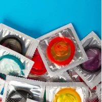 مشکل جنـ‌.ـسی با گیاه بهبود پیدا می‌کنه