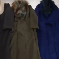 حراج لباس|لباس|نهاوند, |دیوار