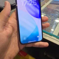 آیفون ۱۲ نرمال، iphone 12 normal|موبایل|زنجان, |دیوار