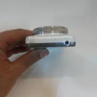 Samsung s4 zoom|موبایل|تهران, خلیج فارس|دیوار