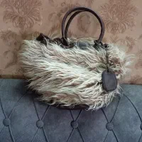 فروش کیف زنونه دختران