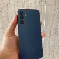 سامسونگ a25 5g