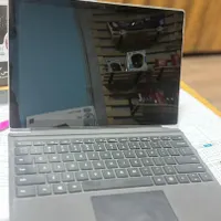 سرفیس PRO6 در حد نو