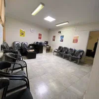 فروش واحدپزشکی|فروش دفتر کار، اتاق اداری، مطب|کرمانشاه, |دیوار