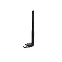 کارت شبکه بی سیم AX300 WIFI 6 LB-LINK BL-WN300AX