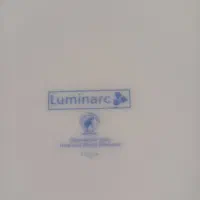 ویکتوریا فرانسه|ظروف سرو و پذیرایی|تهران, تهرانپارس غربی|دیوار