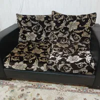 مبل کارکرده