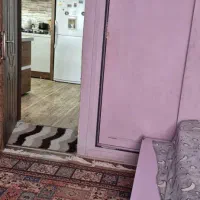 فروش آپارتمان ۴۸ متری ۲ خوابه طبقه ۲ در پیکان شهر|فروش آپارتمان|تهران, پیکان شهر|دیوار