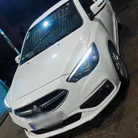 شاهین اتومات 1403 کم کار