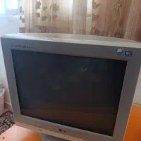 کامپیوتر