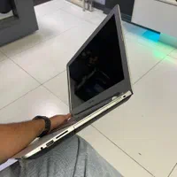 لپ تاپ لنوو ideapad 500|رایانه همراه|تهران, آسمان|دیوار