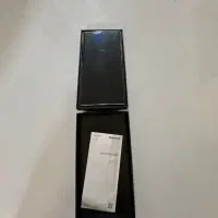 گوشی s23ultra