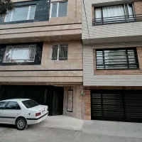 فروش و یا معاوضه