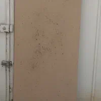 کفی تخت.میز جلو مبلی.کباب پزوگاز تک شعله.لحاف کرسی