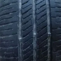 لاستیک کره ای پراید 165|قطعات یدکی و لوازم جانبی|مسجد سلیمان, |دیوار