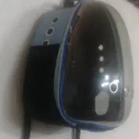 به تعدادی چرخ کار و وسط کار خانم یا آقا نیازمندیم