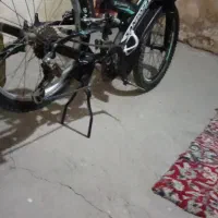 دوچرخه|دوچرخه، اسکیت، اسکوتر|بستان آباد, |دیوار