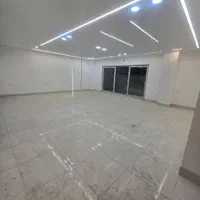 فروش آپارتمان لوکس/سه راهی/بر بلوار تاجگردون|فروش آپارتمان|دوگنبدان, |دیوار