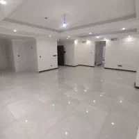 ۱۱۰متر/پاسداران/تهرانسر|فروش آپارتمان|تهران, شهرک پاسداران|دیوار