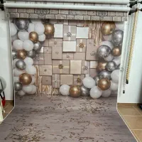 فون ۴*۲۲۰|دوربین عکاسی و فیلم‌برداری|کاشان, دانش|دیوار