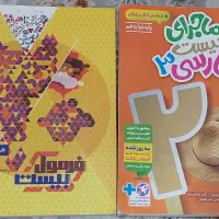 ماجرای بیست فارسی - فرمول ۲۰ هویت