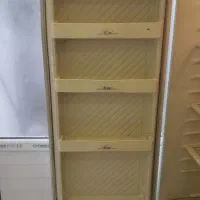 یخچال خالی هیمالیا|یخچال و فریزر|سرخرود, |دیوار