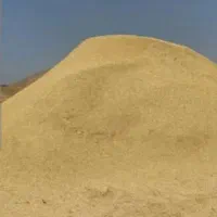 سلام فروش ۸تن کاه ریز درجه یک
