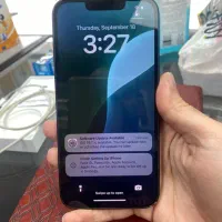 اپل آیفون ۱۳ Iphone13