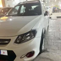 فروش|خودرو سواری و وانت|مرند, |دیوار